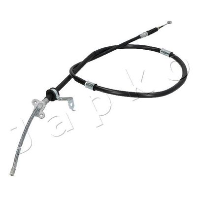 CABLU FRANA DE PARCARE JAPKO 1312005R 3