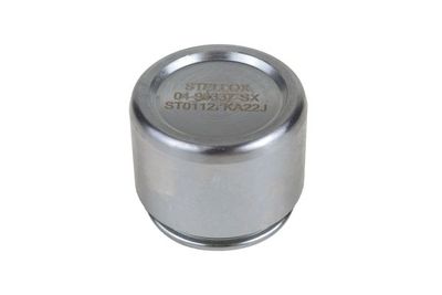 бутало, спирачен апарат STELLOX 04-98337-SX
