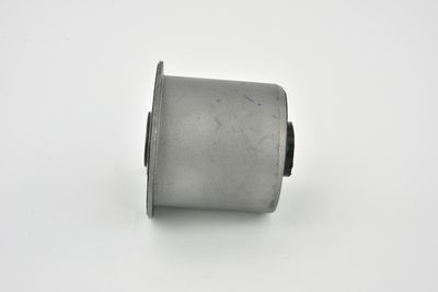 SUPORT TRAPEZ FEBEST CRAB032 26