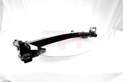 CORP AX GH GH592310 38