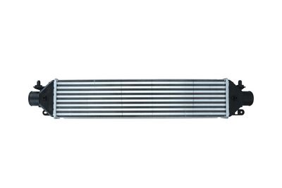 Chladič turba KAMOKA 7750035