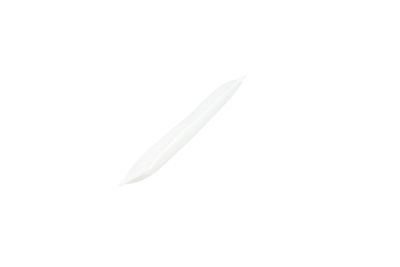 USCATOR AER CONDITIONAT NRF 33451 27