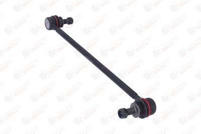 BRAT/BIELETA SUSPENSIE STABILIZATOR BIRTH BX0090 3