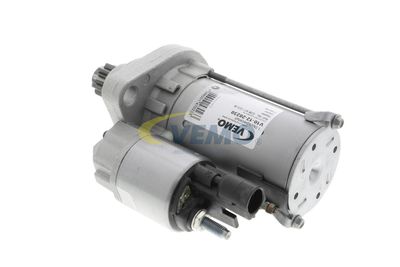 STARTER VEMO V101220230 22