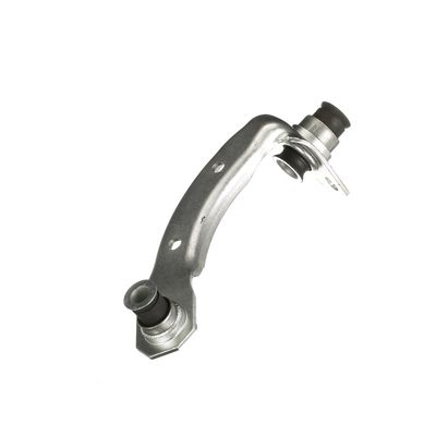 HALTER MOTORAUFHäNGUNG GATES ETM1595 47