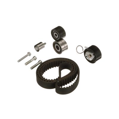 SET CUREA DE DISTRIBUTIE GATES K025701XS 29