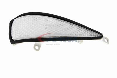 SEMNALIZATOR ADITIONAL ACKOJA A26840005 2