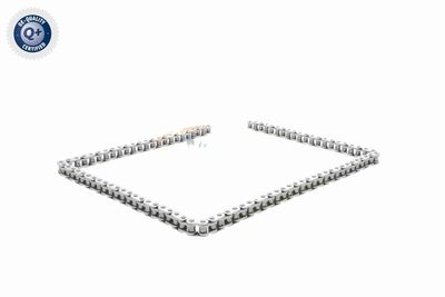 LANT DISTRIBUTIE VAICO V303012 5