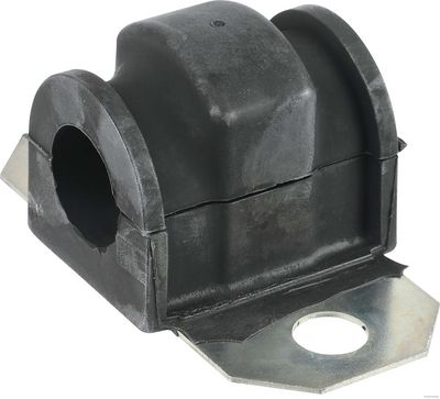 BUCSA BARA STABILIZATOARE