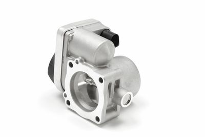 DROSSELKLAPPENSTUTZEN CONTINENTAL/VDO 2803605046302 16