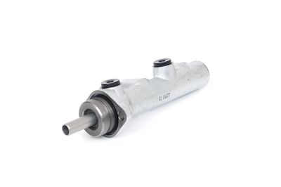 HAUPTBREMSZYLINDER BOSCH F026003150 7