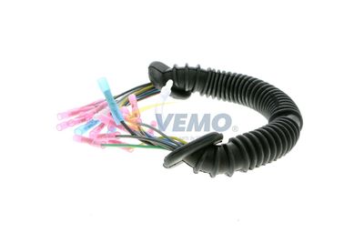 SET REPARATIE SET CABLURI VEMO V10830063 22