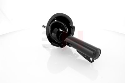 AMORTIZOR GH GH322561 51