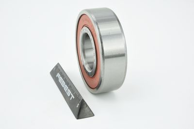 BUCSA BRAT INTINZATOR FEBEST AS62042RS 12