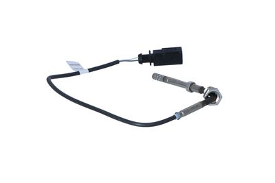 SENZOR TEMPERATURA GAZE EVACUARE NRF 707067 30