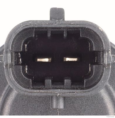 REGELVENTIL KRAFTSTOFFMENGE (COMMON-RAIL-SYSTEM) Herth+Buss Elparts 70669606 1
