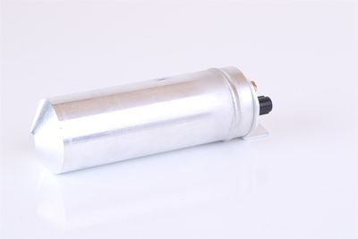 USCATOR AER CONDITIONAT NISSENS 95240 20