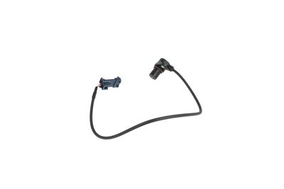 SENZOR IMPULSURI ARBORE COTIT NRF 755107 21