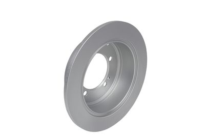 BREMSSCHEIBE ATE 24011007041 11