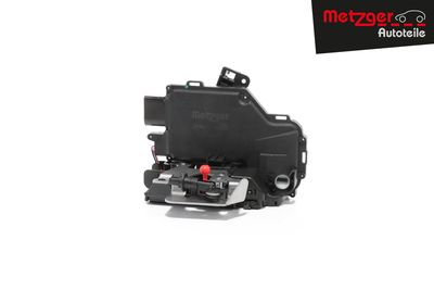 INCUIETOARE USA METZGER AUTOTEILE 2314047 4