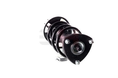 ANSAMBLU TELESCOP ARC GH GH353283C01 21