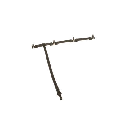 FURTUN SUPRACURGERE COMBUSTIBIL GATES MFL1369 44