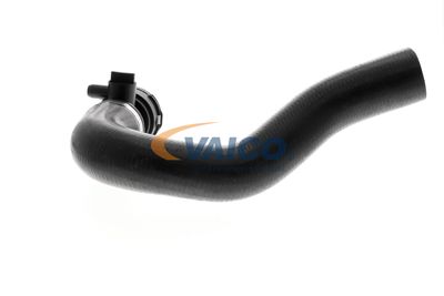 FURTUN RADIATOR VAICO V104197 38