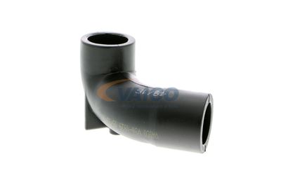 SCHLAUCH LUFTVERSORGUNG VAICO V300929 41