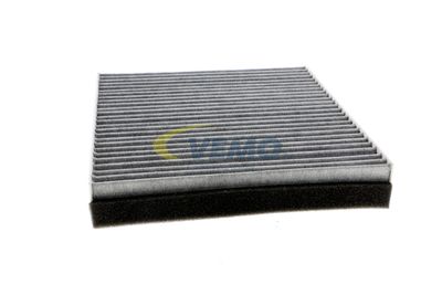 FILTER INNENRAUMLUFT VEMO V25311076 22
