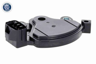 SENSOR NEUTRALSTELLUNG (AUTOMATIKGETRIEBE)