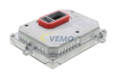 ZüNDGERäT GASENTLADUNGSLAMPE VEMO V10840051 55