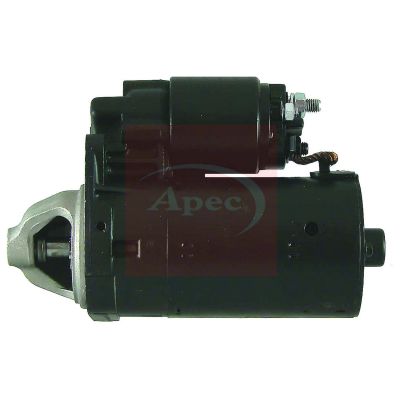APEC Starter ASM1592