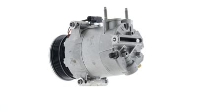 COMPRESOR CLIMATIZARE MAHLE ACP1387000P 27