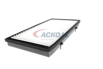 FILTRU AER HABITACLU ACKOJA A38300004 51