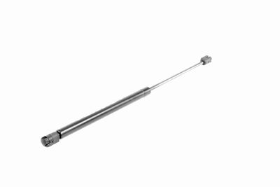 AMORTIZOR PORTBAGAJ VAICO V400736 10