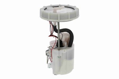 POMPA COMBUSTIBIL ACKOJA A26090018 6