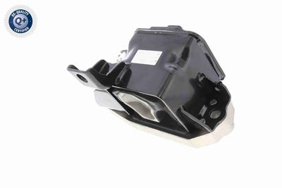 SUPORT TRANSMISIE MANUALA ACKOJA A520493 9