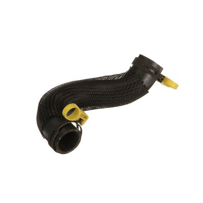 FURTUN RADIATOR GATES 055522 47