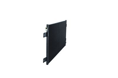 CONDENSATOR CLIMATIZARE NRF 35485 38