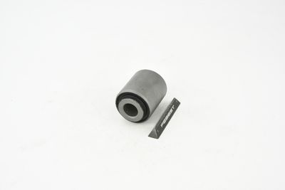 360 Grad Ansicht 42