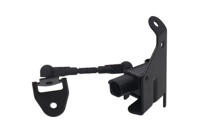 SENZOR REGLARE FARURI