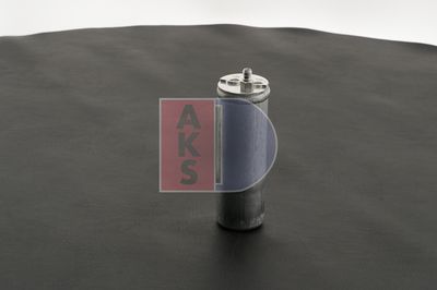 TROCKNER KLIMAANLAGE AKS DASIS 800308N 15