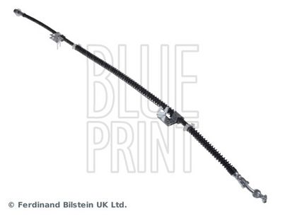 BLUE PRINT Bremsschlauch