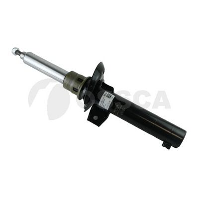 амортисьор OSSCA 78138