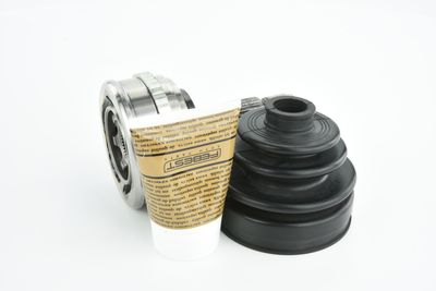 SET ARTICULATIE PLANETARA FEBEST 0310033A50 24