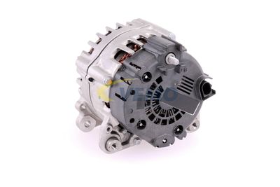 GENERATOR / ALTERNATOR VEMO V101350054 44