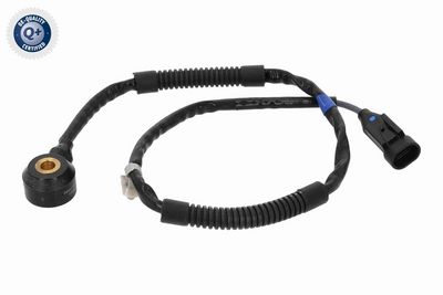 KLOPFSENSOR VEMO V52720420 7
