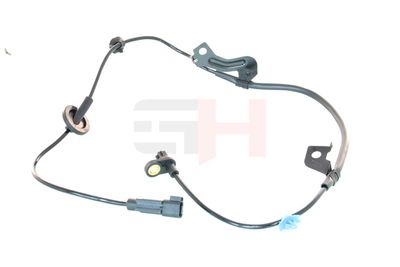 SENZOR TURATIE ROATA GH GH713024H 57