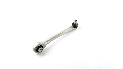 LENKER RADAUFHäNGUNG SKF VKDS321058B 24