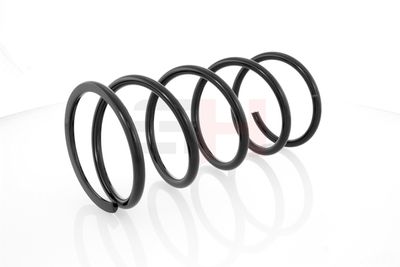 ARC SPIRAL GH GH203208 38